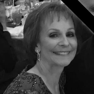 Meet your Posher, Ann